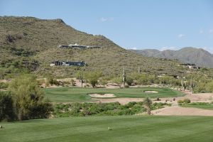 Desert Mountain (Renegade) 16th